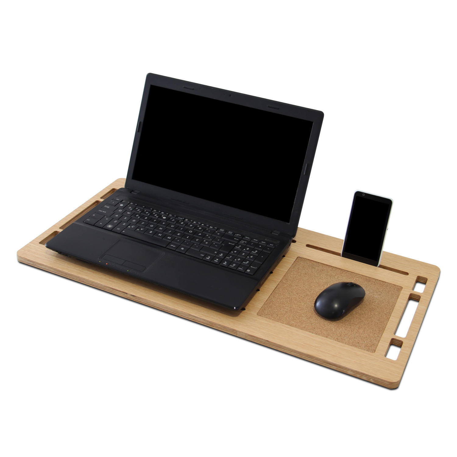 Lap Desk 70x35cm