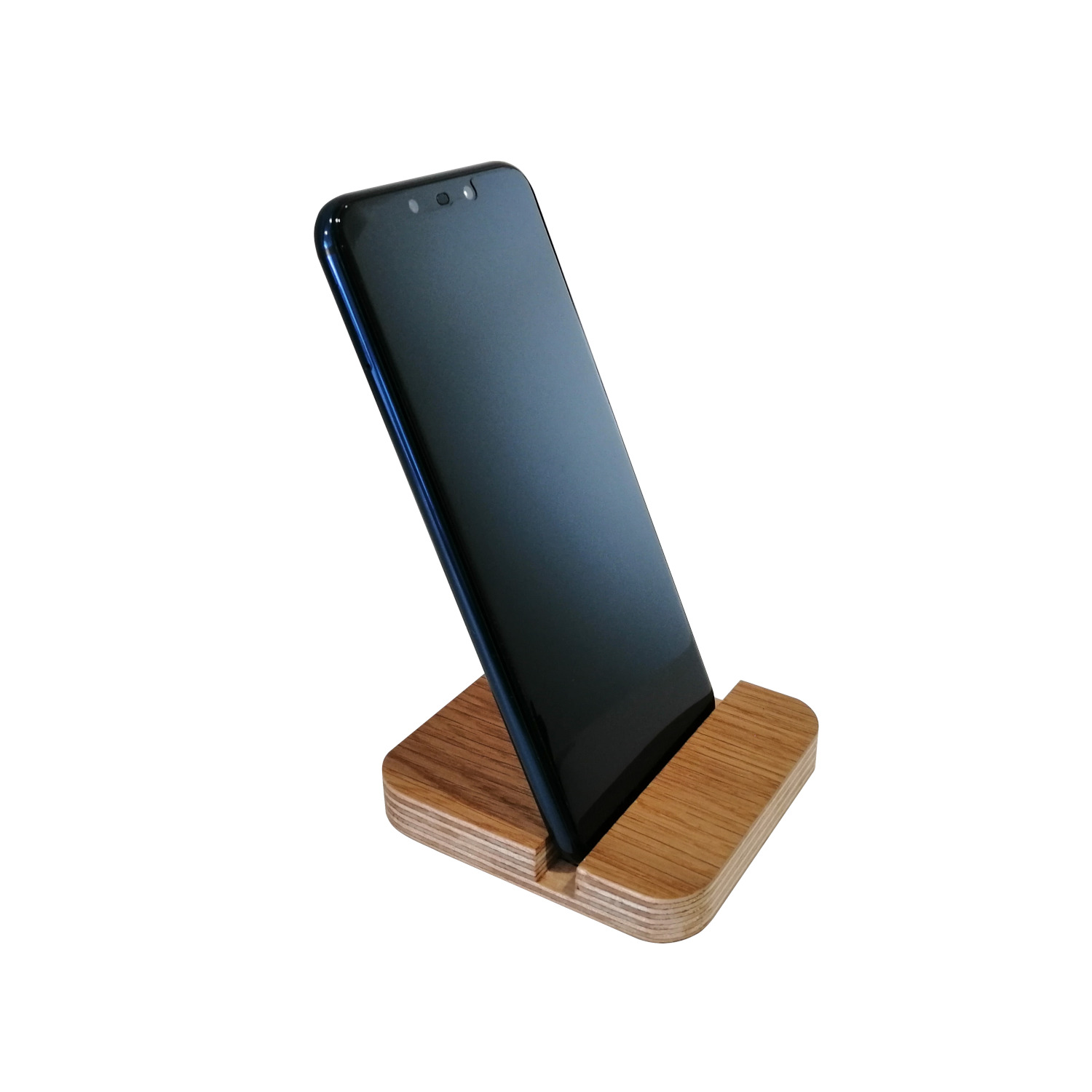 Phone Rest Uno 9×9