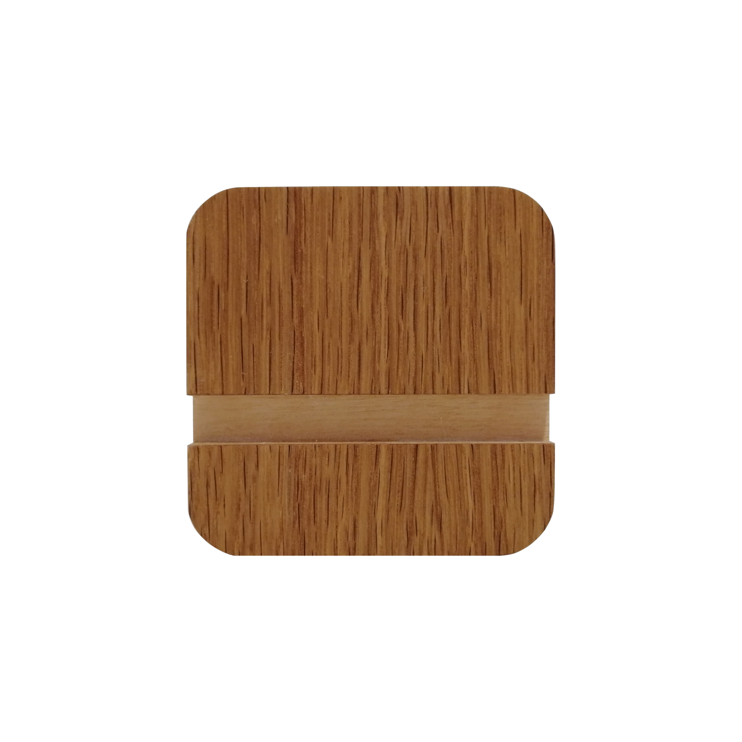 Phone Rest Uno 9×9