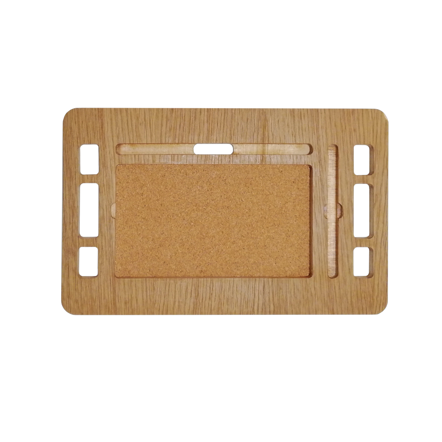 Tablet Desk Board 30×18