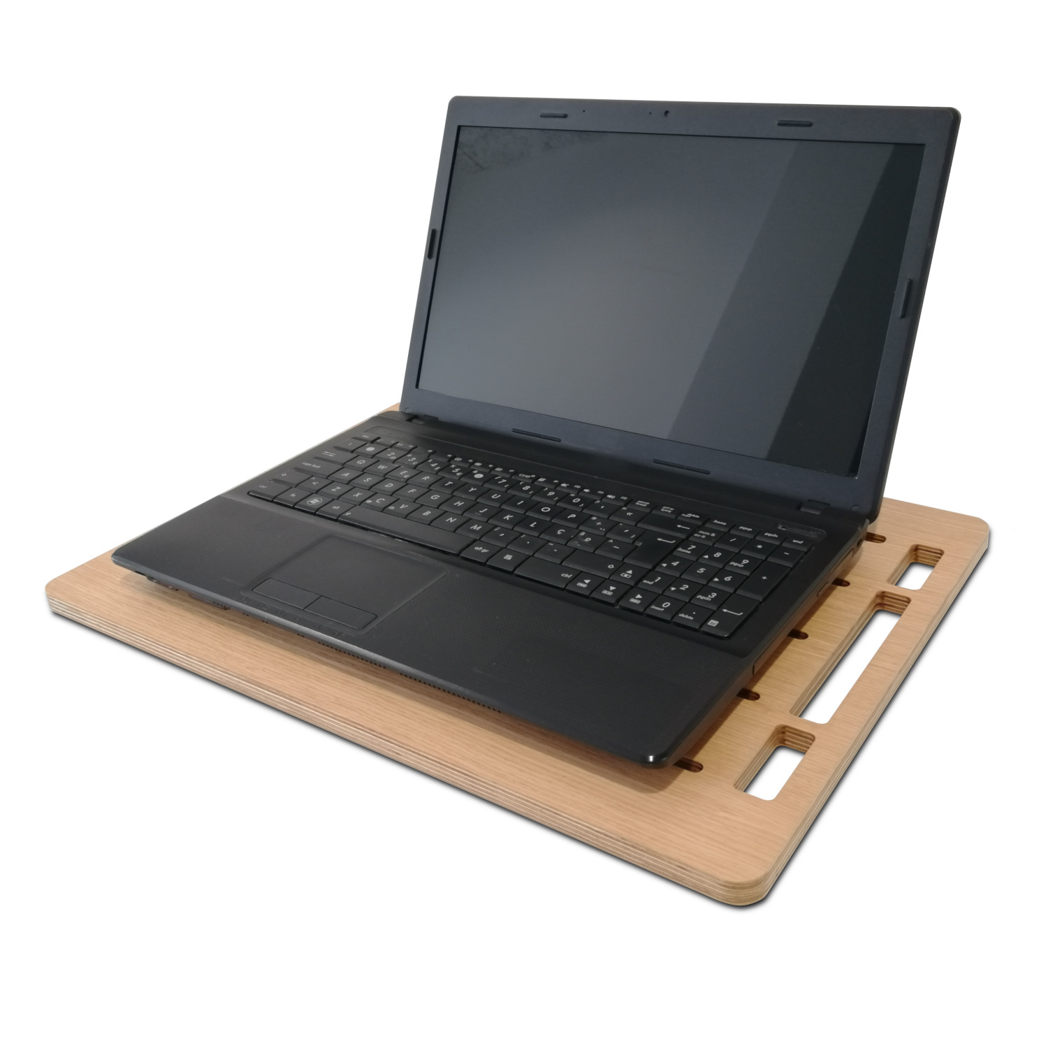 Lap Desk 48x35cm