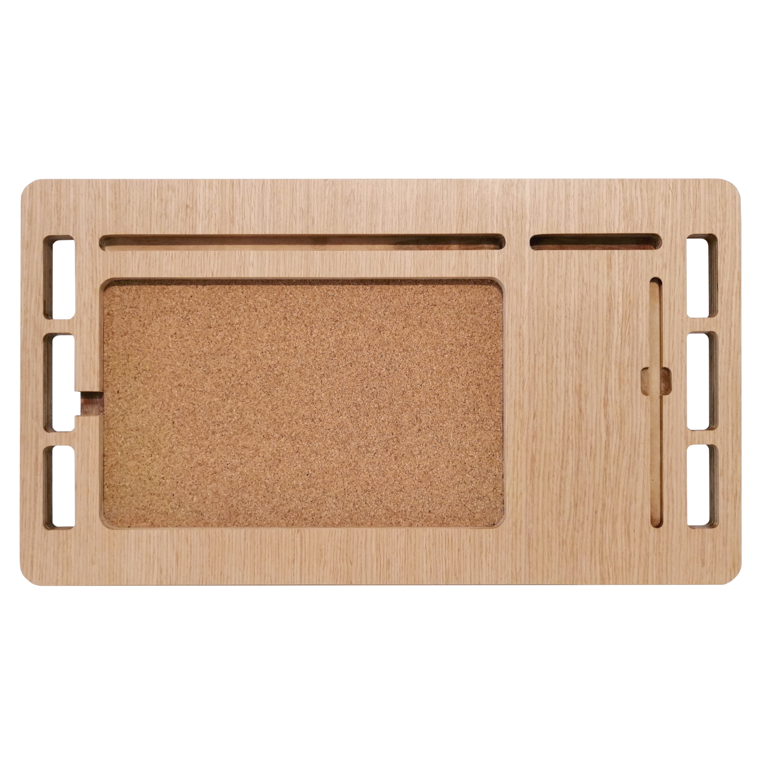 Tablet Desk Board