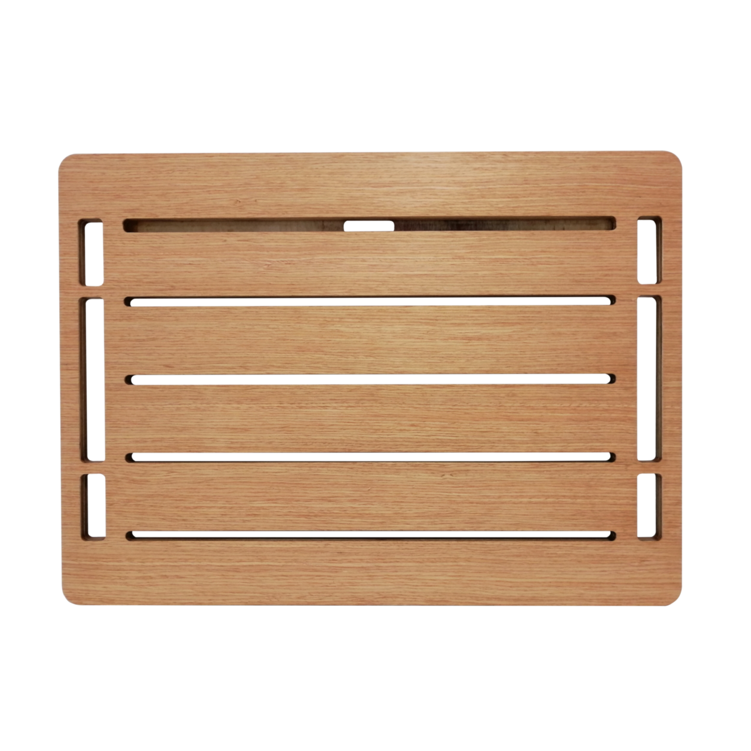 Lap Desk 48x35cm