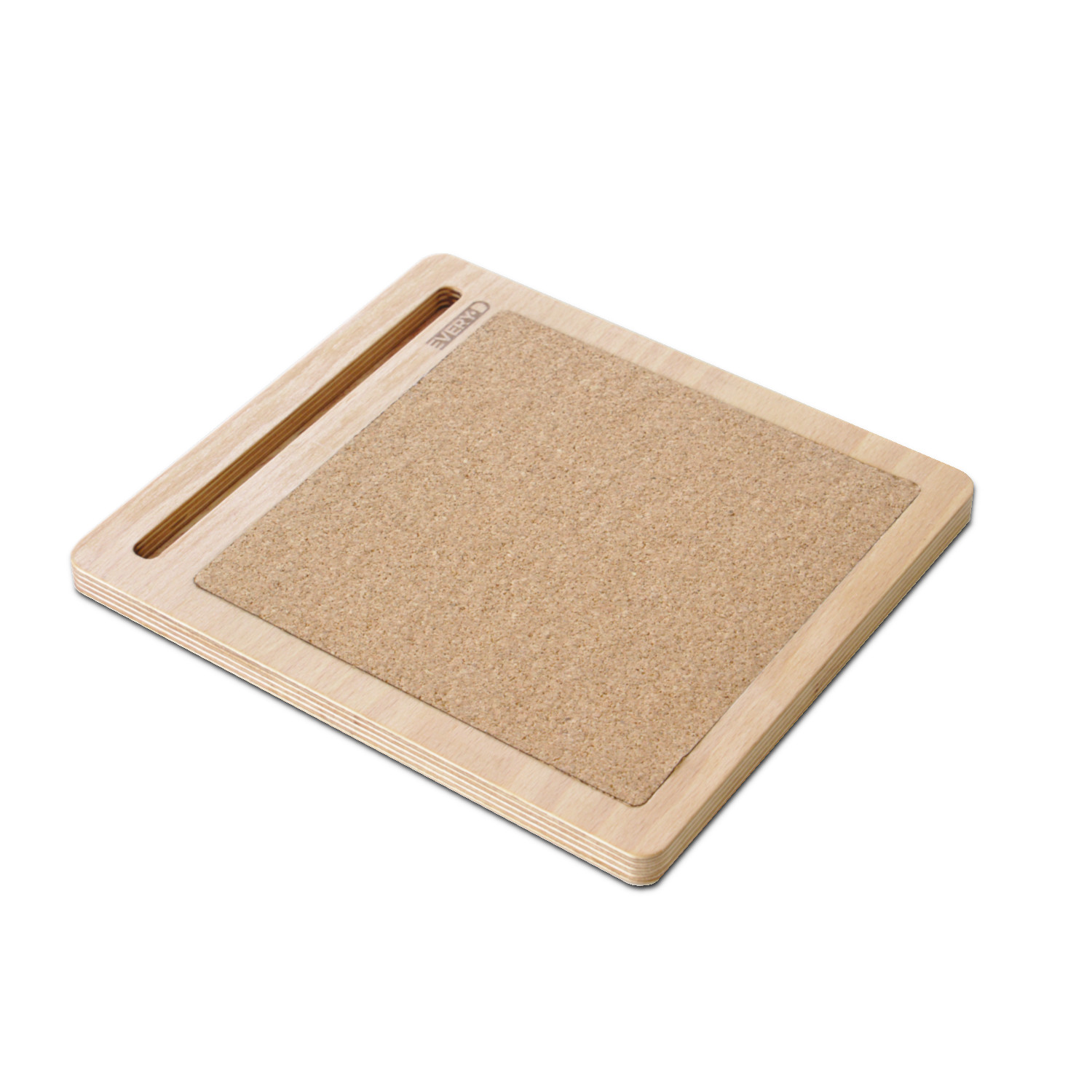 Mouse Pad