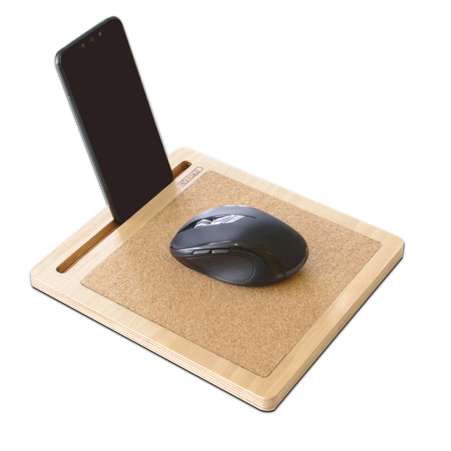 Mouse Pad