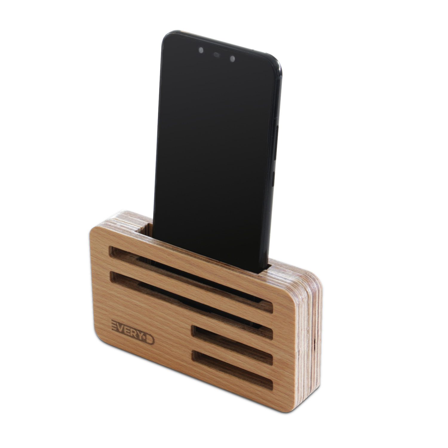 Phone Rest Amp 02
