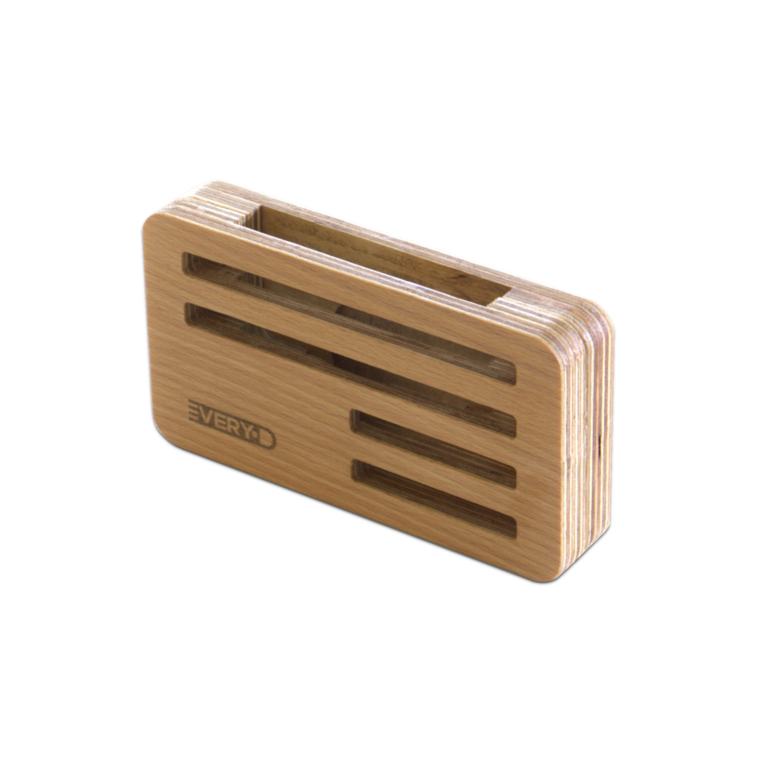 Phone Rest Amp 02