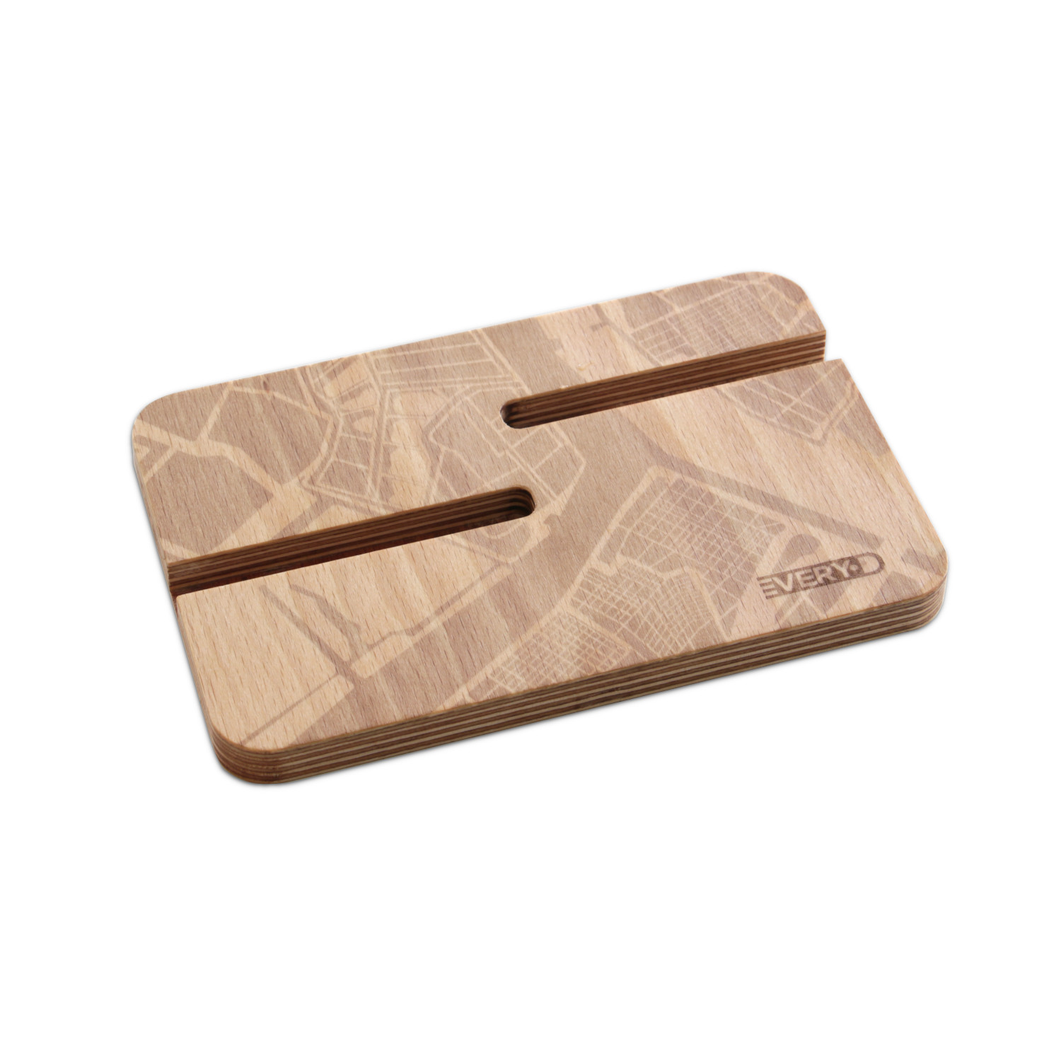 Phone Rest Duo Aqualine 40°38’40″N 8°39’47″W