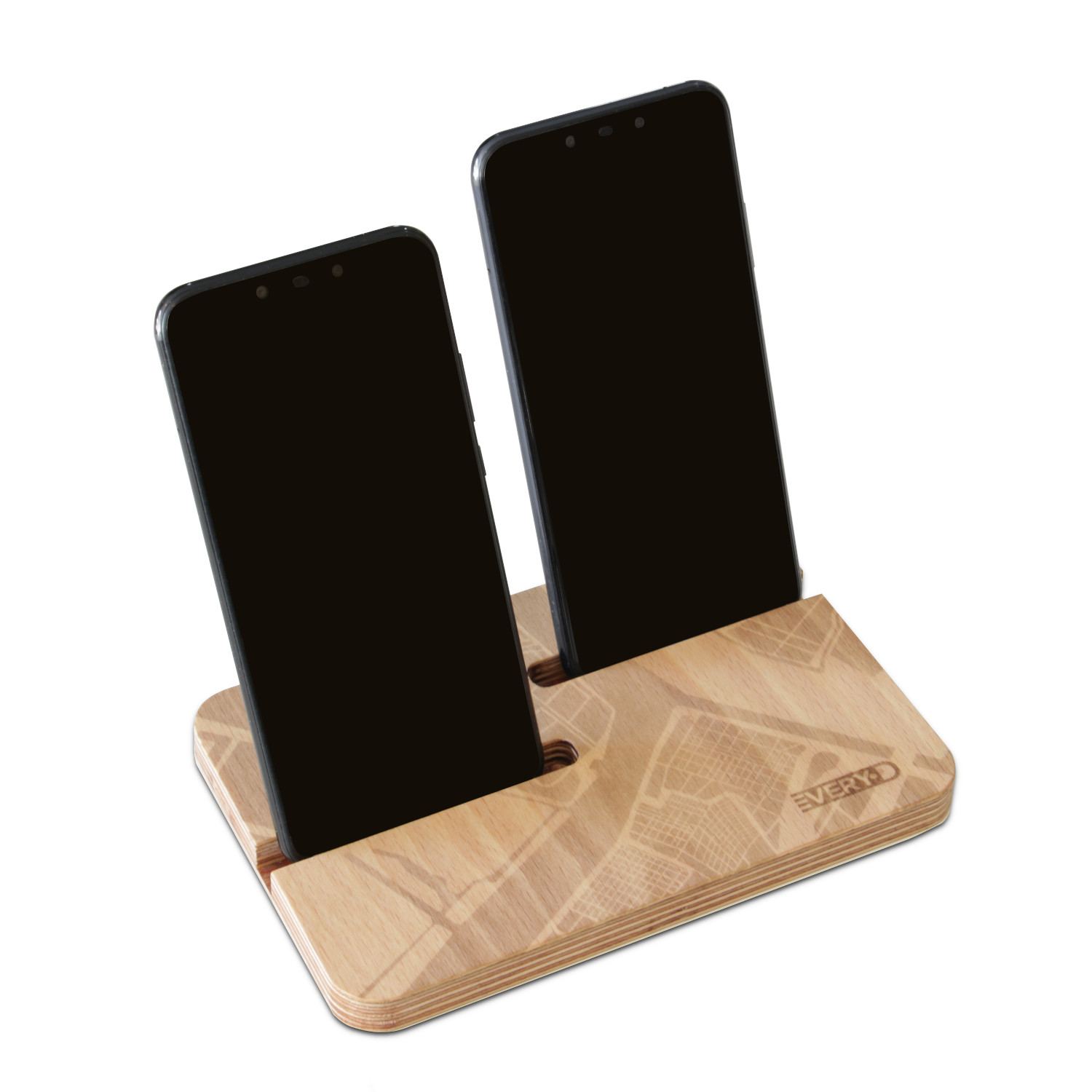 Phone Rest Duo Aqualine 40°38’40″N 8°39’47″W